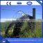 Anping County Halloween Decorations Barbed Wire Fix Arm Fence Spools