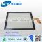 Rugged Tablet touch screen with high strength