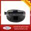 goalie accessories: goalie Chin Guard,