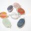 Assorted 925 STERLING Silver 925 STAMPED Natural Stone Jewelry Gemstone Pendants WHOLESALE