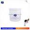 Price of Thermal Paste PCB Low Thermal Resistance Good Stability