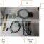metal laser marking machine