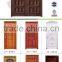 knots old engineered MDF main door designs double door