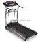 2.5hp dc motor home use motorized treadmill