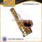 Copper Body Alto Saxophone Like Selmer Super Action 80-III