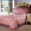 Hot Selling Cotton Bed spread HOME TEXTILE