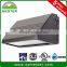 New design UL CUL DLC listed 90W 135W large LED architectural full cutoff wall pack