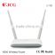 The best sale 300M Wireless Router with extended Range good price wifi router