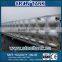 Well Corrosion Prevention Stainless Steel Tanks 1000L Water Storage