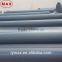 Труба HDPE PE100 диаметром DN 40 мм, с номинальным рабочим давлением PN10 и соотношением стенки к диаметру SDR17 для водоснабжения