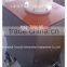 Pipeline Powder Metal Detector MC-GN