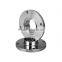 Factoty supply High Quality Welding Neck Flange