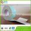 3M Hook Foam Tape