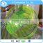 High quality and fashionable water zorb ball water warking zorb