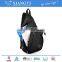 Outdoor sling bag,leisure bag,messenger bag