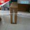 Printing Screen Stretching Frame/ Pre-stretched Aluminum Frame
