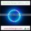 LED 5050 Ring WS2812B RGB LED Ring, new christmas LED Ring Lights