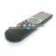 52 keys customized OEM universal remote control uk