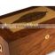 C&Y New design humidor CY-MA107 for hot sale