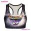 Quality Newly Design design own running bra