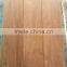 wholesale 2015  Laminated Wood Boards Blockboards Other Timber Type interlocking wood flooring solid wood plywood
