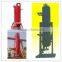 hot sales for oil and gas separator with competitive price