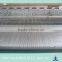 fiber glass supplier c-glass woven roving 600g with good price