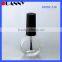 5ml Glass Clear Ball Nail Polish Bottle Packaging,5ml Clear Ball Nail Polish Bottle