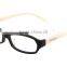 Classic Style Acetate Optical Frames Eyeglasses