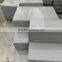 professional produce Sandstones Tiles