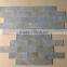 China Blue Marbles Tiles Mosaic Hot Selling