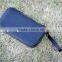 2013 Popular accessories Air Form shockproof Pouch/Bag for Wii U Game Pad Controller