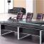 2016 latest style conference table
