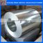 ASTM A653 G90 CS Type B galvanised steel coil