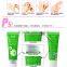 Best Hand Whitening Cream Pilaten Chamomile Hand Cream Nourishing Repairing Moisturizing