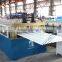 Brand New Glazed Tile Steel Plate Forming Machine LS-1000-800