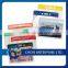 Office Supply Company Or School ID Card Holder