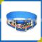 Nylon/ Polyester Pet Supply, Pet Harness and Lead, Dog Neck Belts /Straps and Dog Collar