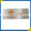 shenzhen garment custom print washing 100% silk damask care garment iml labels
