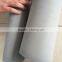 1.2mm 1.5mm 2.0mm tpo waterproof sheet
