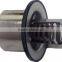 3864178 for 6BT high quality ksd302 thermostat 250v 15a
