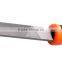 hot sell steel files hand file ,various shapes and types