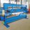 cnc automatic roll forming machine, sheet metal folding machine