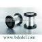 2015 solar panel tabbing wire, PV ribbons, bus bar, new arrival, OEM service