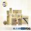 Fashion best selling wholesale hotel amenities/ Certified hotel amenities supplies