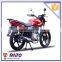 New Model and China Cheap 150cc Motorcycle for Sale
