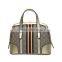 Beautiful and elegance women's handbag