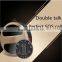 Best selling Mini GPS Tracker for car with Monitoring APP wholesale