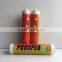 Top Quality Quick Dry Acetic Silicone Sealant For Fixing Bonding