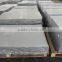 PS Plastic Sheet,Polystyrene Sheet